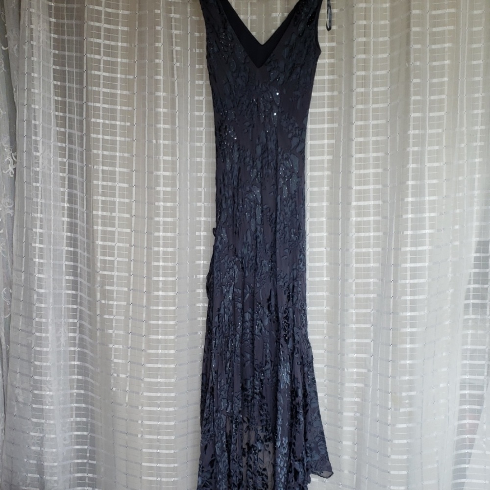 Alex Evenings Gown View 3